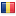 baxiromania.ro hosted country